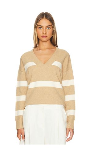 Morjana Sweater in . Taglia M, S, XL, XS - LNA - Modalova