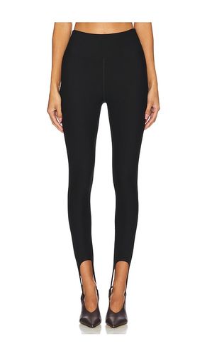 Miles Stirrup Legging in . Taglia M - LNA - Modalova