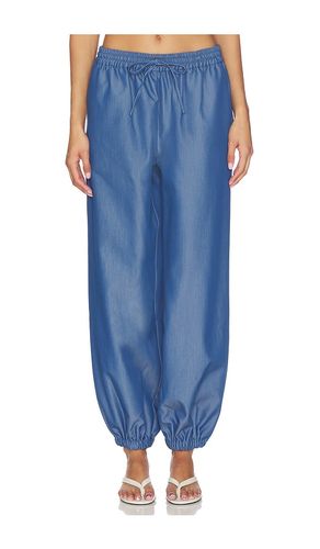 Milano Pant in . Size S. Also in M - LNA - Modalova