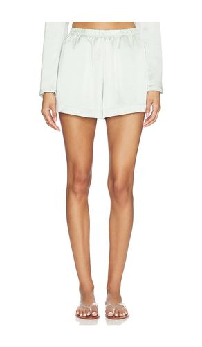 Barb Boxer Short in . Size L. Also in M - LESET - Modalova