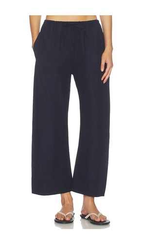 Kyoto Carpenter Pant in . Taglia S. Also in M, L - LESET - Modalova