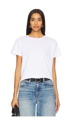 The Margo Tee in . Taglia S, XS - LESET - Modalova