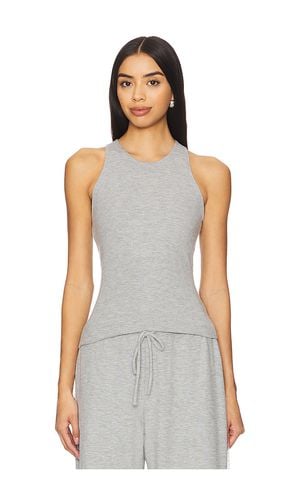 Lauren Tank in . Taglia M, S, XS - LESET - Modalova