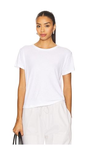 Laura Margo Tee in . Size M. Also in S, XS - LESET - Modalova