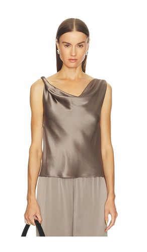Barb Shell Top in . Size S. Also in M, L - LESET - Modalova