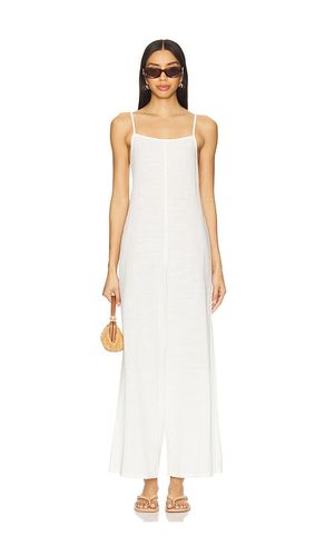 Jaida Jumpsuit in . Taglia M, S, XL, XS - LSPACE - Modalova