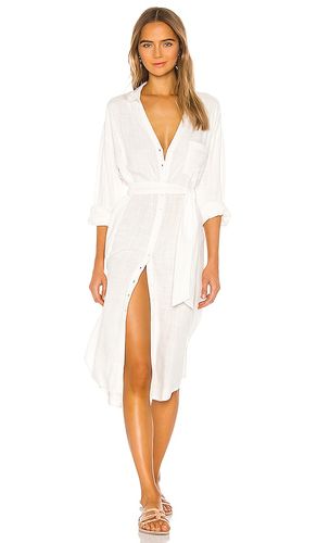 Barcelona Dress in . Size XS/S. Also in M/L - LSPACE - Modalova