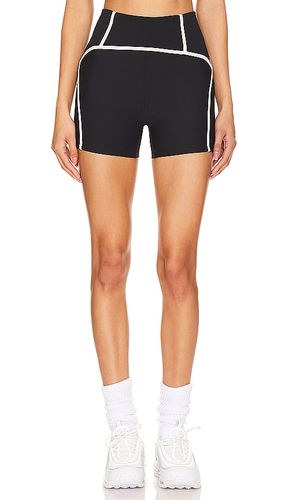 Revel Short in . Size L. Also in XS - LSPACE - Modalova