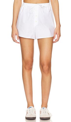 Skipper Short in . Taglia XS - LSPACE - Modalova