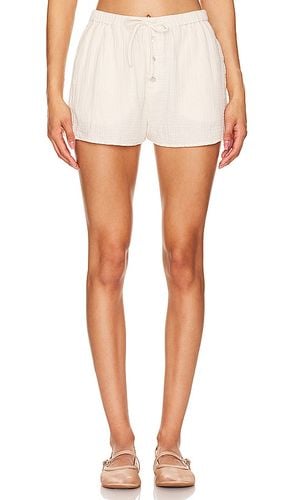 Skipper Short in . Size M - LSPACE - Modalova