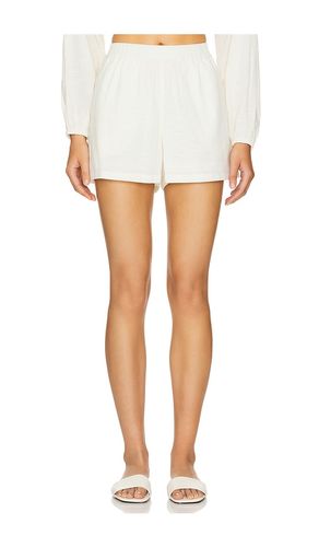 Bora Short in . Taglia XL - LSPACE - Modalova