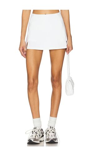 Unmatched Skort in . Taglia M, S, XL, XS - LSPACE - Modalova