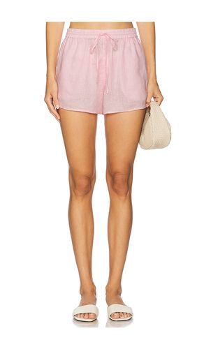 Rio Short in . Size L. Also in M, S, XS - LSPACE - Modalova
