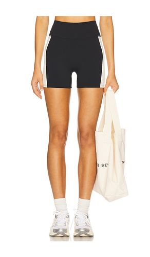 Uppercut Short in . Size L. Also in S, XL, XS - LSPACE - Modalova