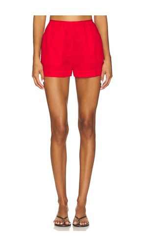 Lia Short in . Taglia M. Also in XL - LSPACE - Modalova
