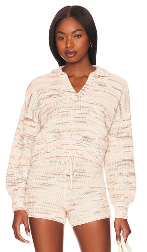 Layla Sweater in . Size M, S, XL, XS - L*SPACE - Modalova