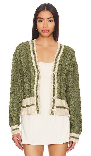 Hampton Sweater in . Size M, S, XL, XS - LSPACE - Modalova
