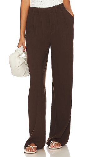 Rhodes Pant in . Taglia XL - LSPACE - Modalova