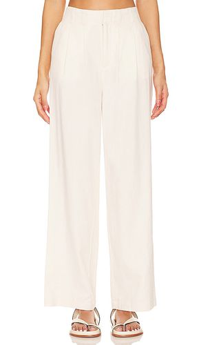 Rhodes Pant in . Taglia M, S, XL, XS - LSPACE - Modalova