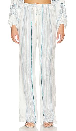 Lily Pant in . Size M, S, XL, XS - LSPACE - Modalova