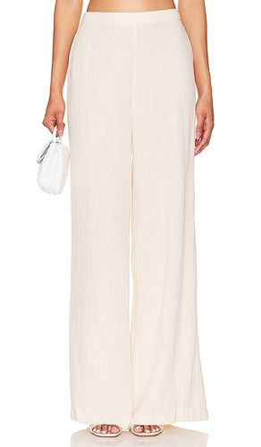 Santos Pant in . Size L. Also in M, S, XL, XS - LSPACE - Modalova