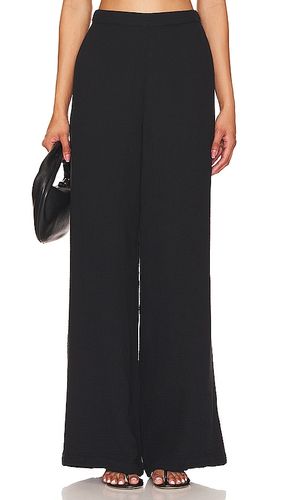 Santos Pant in . Taglia XL, XS - LSPACE - Modalova
