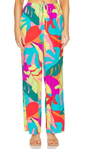 Lily Pant in ,. Size M, S, XL, XS - LSPACE - Modalova