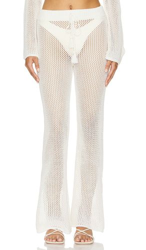 Los Cabos Pant in . Taglia S - LSPACE - Modalova