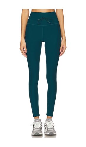 Turner Legging in . Size L. Also in M, XL - LSPACE - Modalova