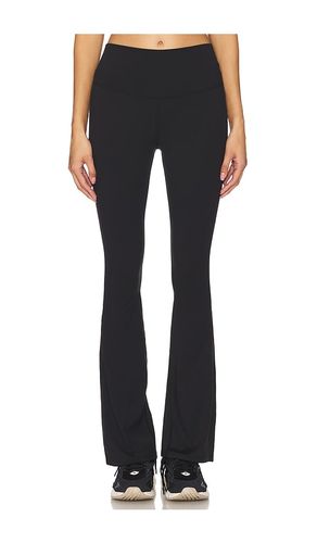 Declan Legging in . Taglia S, XL, XS - LSPACE - Modalova