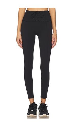 Contender Legging in . Size M, S - LSPACE - Modalova