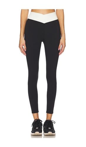 Unmatched Legging in ,. Size M, XL - LSPACE - Modalova