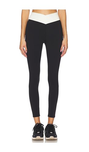 Unmatched Legging in ,. Taglia M, S, XL, XS - LSPACE - Modalova