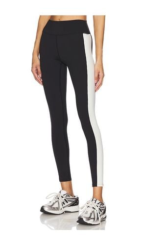 Sidelines Legging in ,. Size M, S, XL, XS - LSPACE - Modalova