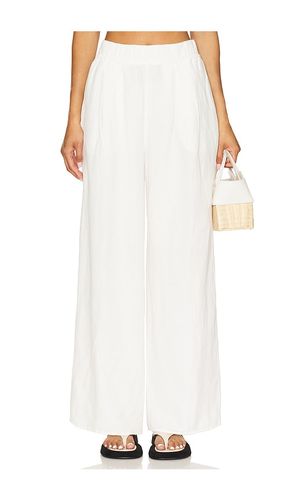 Palma Pant in . Size S. Also in L - LSPACE - Modalova