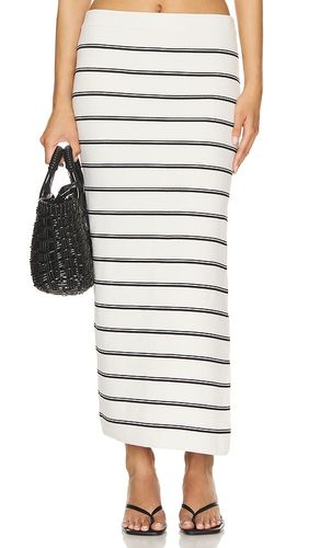 Amalfi Skirt in . Taglia XL - LSPACE - Modalova