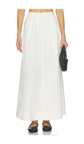 Keeper Skirt in . Size L. Also in M, S - LSPACE - Modalova