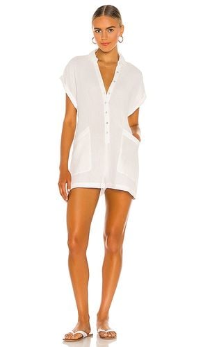 Mika Romper in . Taglia M, S, XL, XS - LSPACE - Modalova