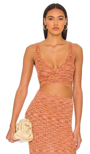 Zephyr Top in . Size M, S, XL, XS - L*SPACE - Modalova