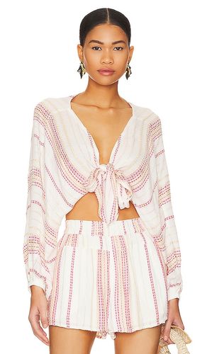 Reese Top in . Size M, S, XS - L*SPACE - Modalova