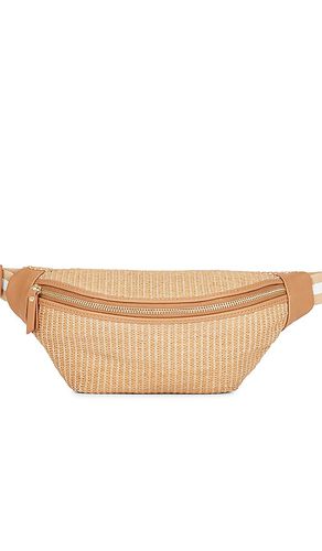 LSPACE Evie Fanny Pack in Neutral - LSPACE - Modalova