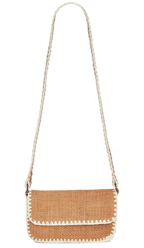 LSPACE Elodie Bag in Tan - LSPACE - Modalova