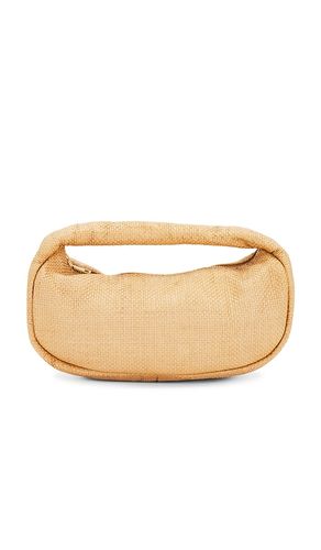 LSPACE Mendoza Bag in Tan - LSPACE - Modalova