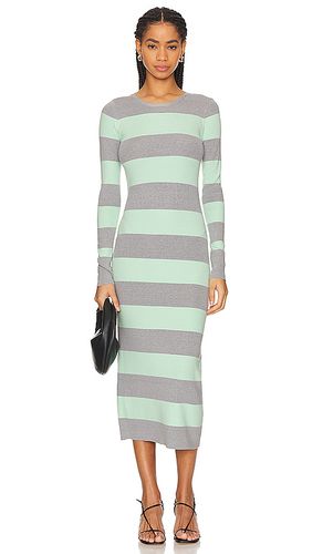 Knit Kate Dress in . Taglia XS - Le Superbe - Modalova