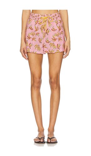 Bananas Surf Shorts in . Size S, XS - Le Superbe - Modalova