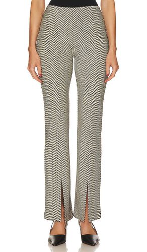 Modern Love Pant in . Size 2, 4, 6 - Le Superbe - Modalova