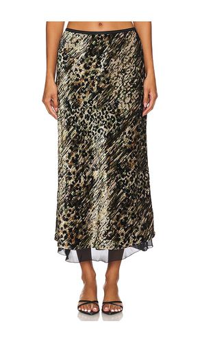 Velvet Underground Skirt in . Size M, S - Le Superbe - Modalova