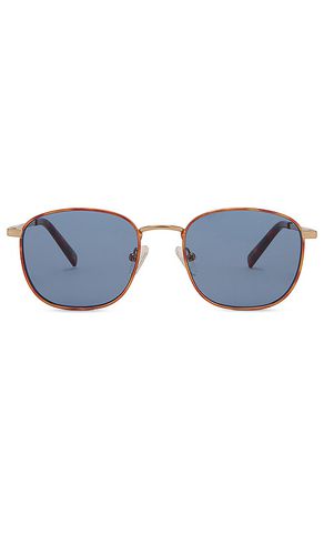 Neptune Deux in - Le Specs - Modalova