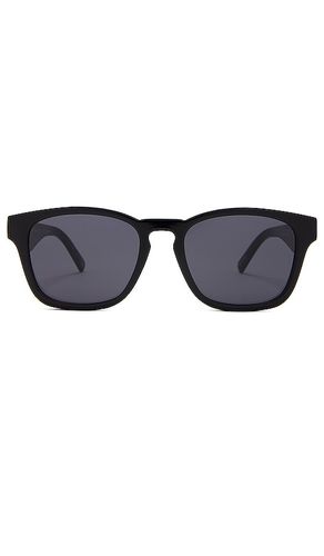 Gafas de sol en color negro talla all en - Black. Talla all - Le Specs - Modalova