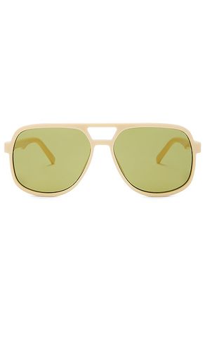 Trailbreaker Sunglasses in - Le Specs - Modalova